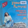yasemin-kumral-girneden-yol-bagladik-b-7c2a50.jpg