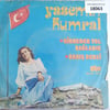 yasemin-kumral-girneden-yol-bagladik-b-88f-56.jpg