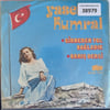 yasemin-kumral-girneden-yol-bagladiok--0-ac62.jpg