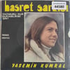 yasemin-kumral-hasret-sarkisi-yagmuru--775-a6.jpg