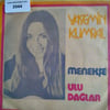 yasemin-kumral-menekse-ulu-daglar-tr45-96e35-.jpg