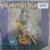 yasemin-kumral-tatli-seytan-sabret-bac--e0cc-.jpg