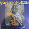 yasemin-kumral-tatli-seytan-sabret-bac-70fe9c.jpg