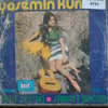 yasemin-kumral-tatli-seytansabret-baci-26-275.jpg