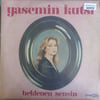 yasemin-kutsi-beklenen-sensin-turkce-l--44f91.jpg