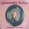 yasemin-kutsi-beklenen-sensin-turkce-l-5458ef.jpg