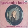 yasemin-kutsi-beklenen-sensin-turkce-l-d6a-48.jpg