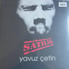 yavuz-cetin-satilik-jelatininde-2021-t-a4-3c5.jpg