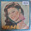 yeliz-bahar-yagmuru-kirik-kalp-tr45k-4-163481.jpg
