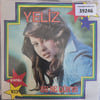 yeliz-bu-ne-dunya-yalan-tr45k-39246-2e3122.jpg