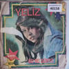 yeliz-bu-ne-dunya-yalan-tr45k-40158--128a-.jpg