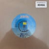 yeliz-bu-ne-dunya-yalan-tr45ksiz-40466-7e9-ae.jpg