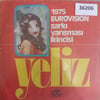 yeliz-hayalimdeki-adam-sen-ve-ben-1975-6e0bd7.jpg