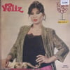 yeliz-kristal-kadeh-acilir-kapak-turkc-670-d9.jpg