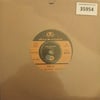 yeliz-sen-olsan-yeter-hos-geldin-bahar-6cd-90.jpg
