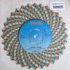 yeliz-yalan-bu-ne-dunya-tr45ksiz-50920-6c29a2.jpg