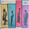 yellowjackets-shades-1986-amerika-bask-4-46f2.jpg
