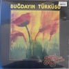 yeni-turku-bugdayin-turkusu-acilir-kap-861f6b.jpg