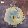 yes-fragile-1972-turkiye-baski-yabanci-c-805f.jpg