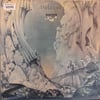 yes-relayer-1974-turkiye-baski-yabanci-b1-40d.jpg