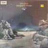 yes-tales-from-topographic-oceans-cift-03b-f3.jpg