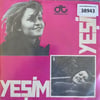 yesim-ask-alfabesi-olmaz-boyle-sey-dun-4a9c5a.jpg