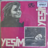 yesim-ask-alfabesi-olmaz-boyle-sey-tr4-45e2-a.jpg