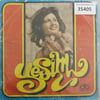 yesim-hani-hani-askin-omru-var-mi-tr45-4a0785.jpg