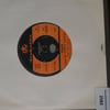yesim-hani-haniaskin-omru-var-mi-tr45k-1fc2-4.jpg