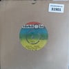 yesim-nereye-kadar-hatirlarmisin-tr45k-d1da53.jpg