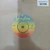 yildiray-cinar-aman-turnam-aman-alimis-83bbd4.jpg