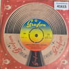 yildiray-cinar-arzuladim-sana-geldim-b-31-75d.jpg