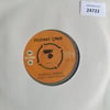 yildiray-cinar-bodrum-hakimi-yare-paze-dd-dd8.jpg