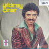 yildiray-cinar-bu-kara-sevdaya-dustum--0d5ebe.jpg