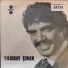 yildiray-cinar-dere-boyu-kavaklar-asma-128c57.jpg