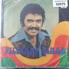 yildiray-cinar-elvan-alli-turnam-evren--00cb6.jpg