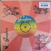 yildiray-cinar-fani-su-dunyanin-otesi--daa98a.jpg