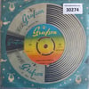 yildiray-cinar-firat-kenarinda-yuzer-k-b75a9a.jpg