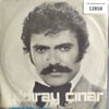 yildiray-cinar-gozlerinden-akan-yaslar--b3b7-.jpg