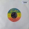 yildiray-cinar-kara-kaslarini-sevdigim-047fa4.jpg