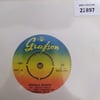yildiray-cinar-senola-dugun-hanim-can--773461.jpg