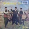 yildiray-cinar-senola-dugun-hanim-can--b88fc0.jpg