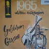 yildirim-gurses-1965-altin-mikrofon-ca-09-837.jpg