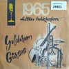 yildirim-gurses-1965-altin-mikrofon-ge--8e0d-.jpg