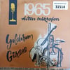 yildirim-gurses-altin-mikrofon-1965-ca-eece-f.jpg