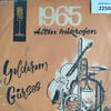 yildirim-gurses-canim-istanbul-genclig-241cd8.jpg
