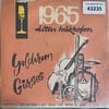 yildirim-gurses-canim-istanbul-genclig-e73-82.jpg
