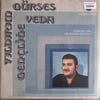 yildirim-gurses-genclige-veda-turkce-l-1ce3e-.jpg