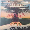 yildirim-gurses-hos-sada-acilir-kapak--45686c.jpg