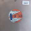 yildirim-gurses-son-mektup-bir-kirik-k-5d0-b1.jpg